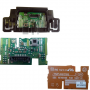 Modulo IR PANASONIC TX-40DS500ES TNPA6056 1K SWAP