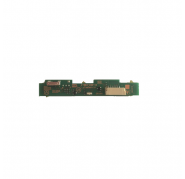 Modulo IR SONY 1-894-182-12(173538712) KDL-48R550C Modulo IR SONY 1-894-182-12(173538712) KDL-48R550C