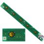 Placa Botonera Panasonic TX-P50VT30E 401APT-297-10E SAWP