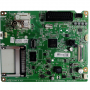Placa Main LG 49LH5100 LD67A/LD67B EAX66826103 (1.1)
