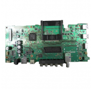 Placa Main SONY KDL-40R550C 173534221 1-894-095-21 SWAP