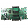 Placa Main SONY KDL-40R550C 173534221 1-894-095-21 SWAP