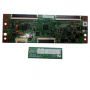 Placa Tcon Samsung UE40HEE70S RUNTK 5538TP  SWAP