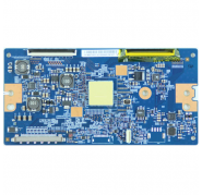 Tcon plate Sony T500HVN08.0 CTRL BD 50T20-C00 KDL-50W815B SWAP