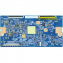 Placa Tcon Sony T500HVN08.0 CTRL BD 50T20-C00 KDL-50W815B SWAP