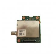 Sintonizador SONY KDL-32W600A 1-888-155-11 Sintonizador SONY KDL-32W600A 1-888-155-11