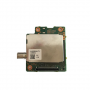 Sintonizador SONY KDL-32W600A 1-888-155-11