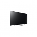 Soporte Sony KDL-55W807C 0018941 SWAP