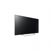 Soporte Sony KDL-55W807C 0018941 SWAP