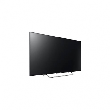 Soporte Sony KDL-55W807C 0018941 SWAP