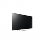 Soporte Sony KDL-55W807C 0018941 SWAP