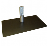 Soporte,pie TV Toshiba 32L4333D SWAP