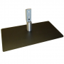Soporte,pie TV Toshiba 32L4333D SWAP