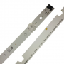 Tira 5Leds "A" MXGa17C1B LG 49LF510V