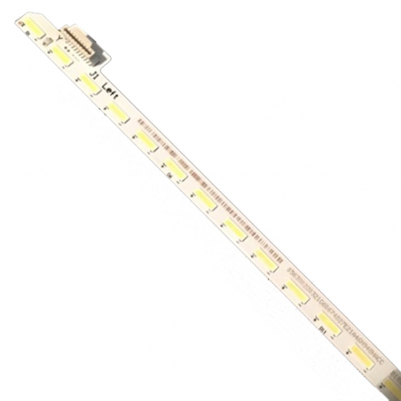 Tira Led Sony E355813 LBM430M1403-AA-2(HF)(0)(L) KDL-43W809C