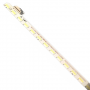 Tira Led Sony E355813 LBM430M1403-AA-2(HF)(0)(L) KDL-43W809C