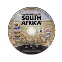 2010 Fifa World Cup South Africa PS3