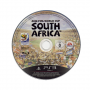2010 Fifa World Cup South Africa PS3
