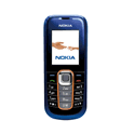 Teclado Membrana Nokia 2600 Classic