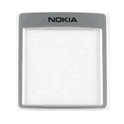 Ventana Nokia 6030 Gris