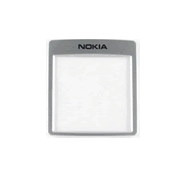 Ventana Nokia 6030 Gris
