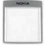 Ventana Nokia 6030 Gris