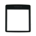Ventana Nokia 6030 Negra