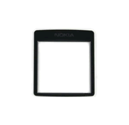 Ventana Nokia 6030 Negra