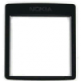 Ventana Nokia 6030 Negra