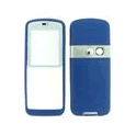 Carcasa Nokia 6070 Azul Frontal+Trasera