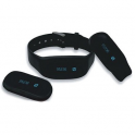 Mediacom M-SPORTBIT Pulsera actividad BT4.0 BLE