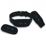 Mediacom M-SPORTBIT Pulsera actividad BT4.0 BLE