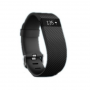 Fitbit FB405BKL Charge HR Pulsera actividad TL Neg