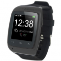 Brigmton BWATCH-BT1 SmartWatch BT3.0 1.54" OGS Ne