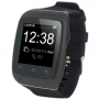 Brigmton BWATCH-BT1 SmartWatch BT3.0 1.54" OGS Ne