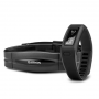 GARMIN Vivofit HRM Pulsera de actividad Negro