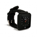 3GO i365 Smartwatch TFT Táctil 1.54" BT 3.0 Negro