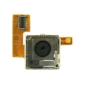 Camara Nokia 7390 + Flex