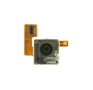 Camara Nokia 7390 + Flex Camara Nokia 7390 + Flex