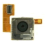 Camara Nokia 7390 + Flex