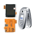 Display Samsung E630/E638