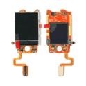 Display Samsung E720