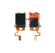 Display Samsung E720