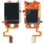 Display Samsung E720