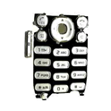 Teclado Sonyericsson Z300
