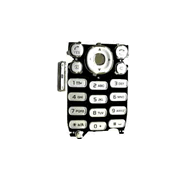 Teclado Sonyericsson Z300 Teclado Sonyericsson Z300