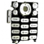 Teclado Sonyericsson Z300