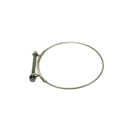 Abrazadera Lavadora Indesit XWE 91483XWEU SWAP