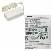 Adaptador de Corriente Bose PSM36W-208 SWAP