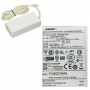 Adaptador de Corriente Bose PSM36W-208 SWAP